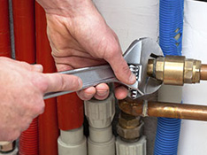 Heating Solutions in Suffolk and Nassau